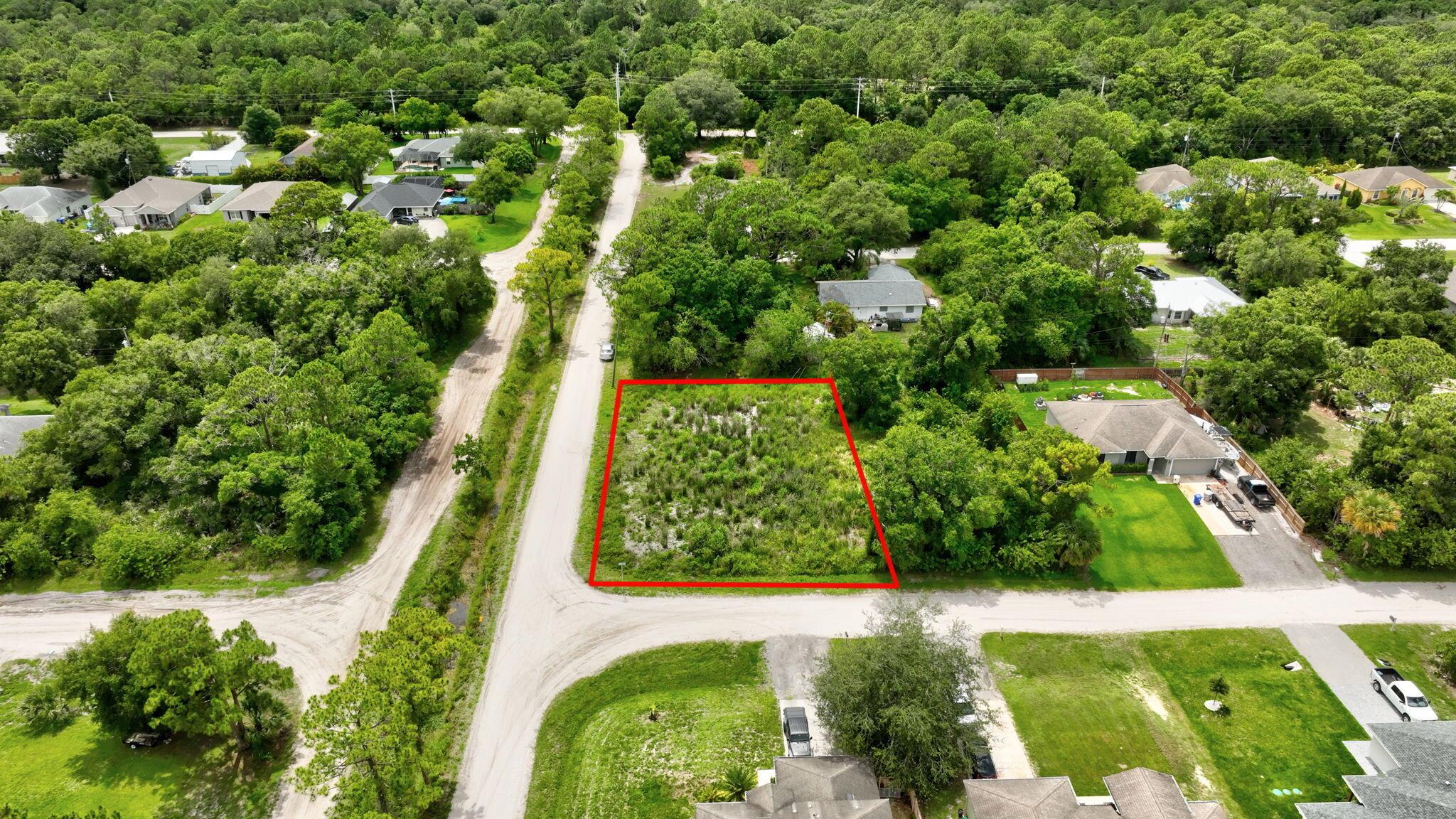 Homes for sale in Vero Beach, FL | 8515 105Th Av Avenue, Vero Beach, FL 32967 | MLS# R11069166