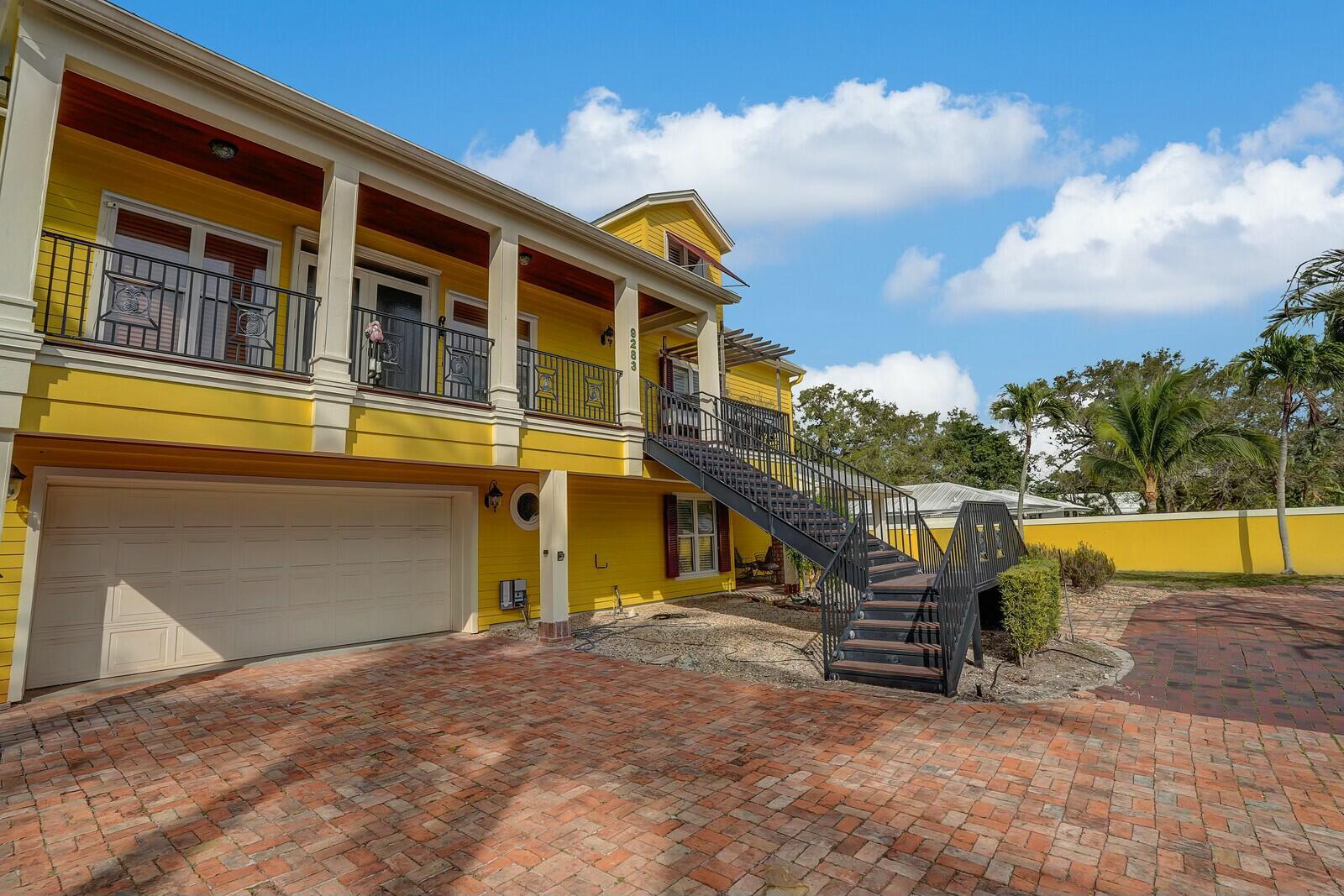 Homes for sale in Jupiter, FL | 9283 Se Cove Point Street, Jupiter, FL 33469 | MLS# R11069225