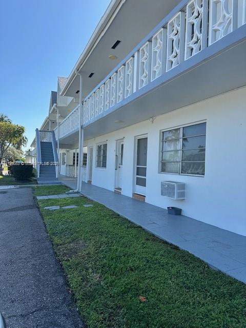 Ro-Mont Gardens Andover H