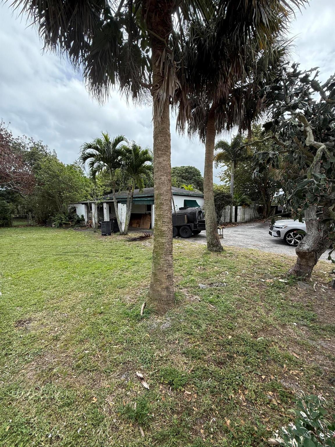 606 Mercury Street, West Palm Beach, FL 33406, 4 Bedrooms , 2 Bathrooms ,Single Family Residence,Sold,R11069265, Horizon Palm Realty Group