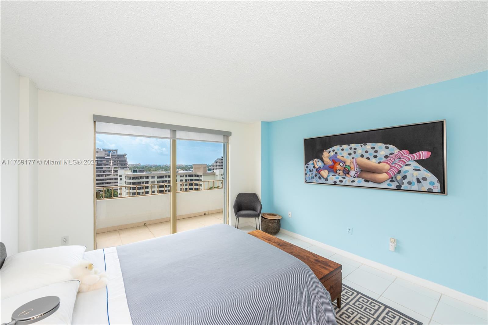 155 Ocean Lane Dr #1113, Key Biscayne FL 33149