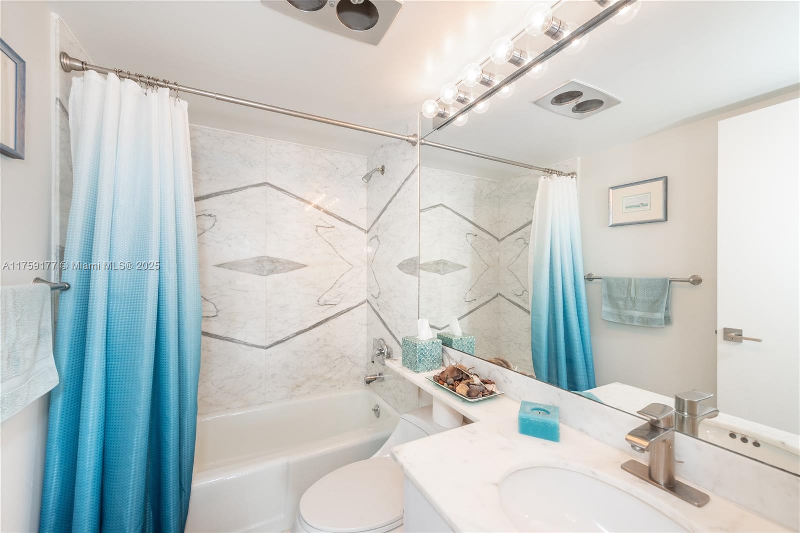 155 Ocean Lane Dr #1113, Key Biscayne FL 33149