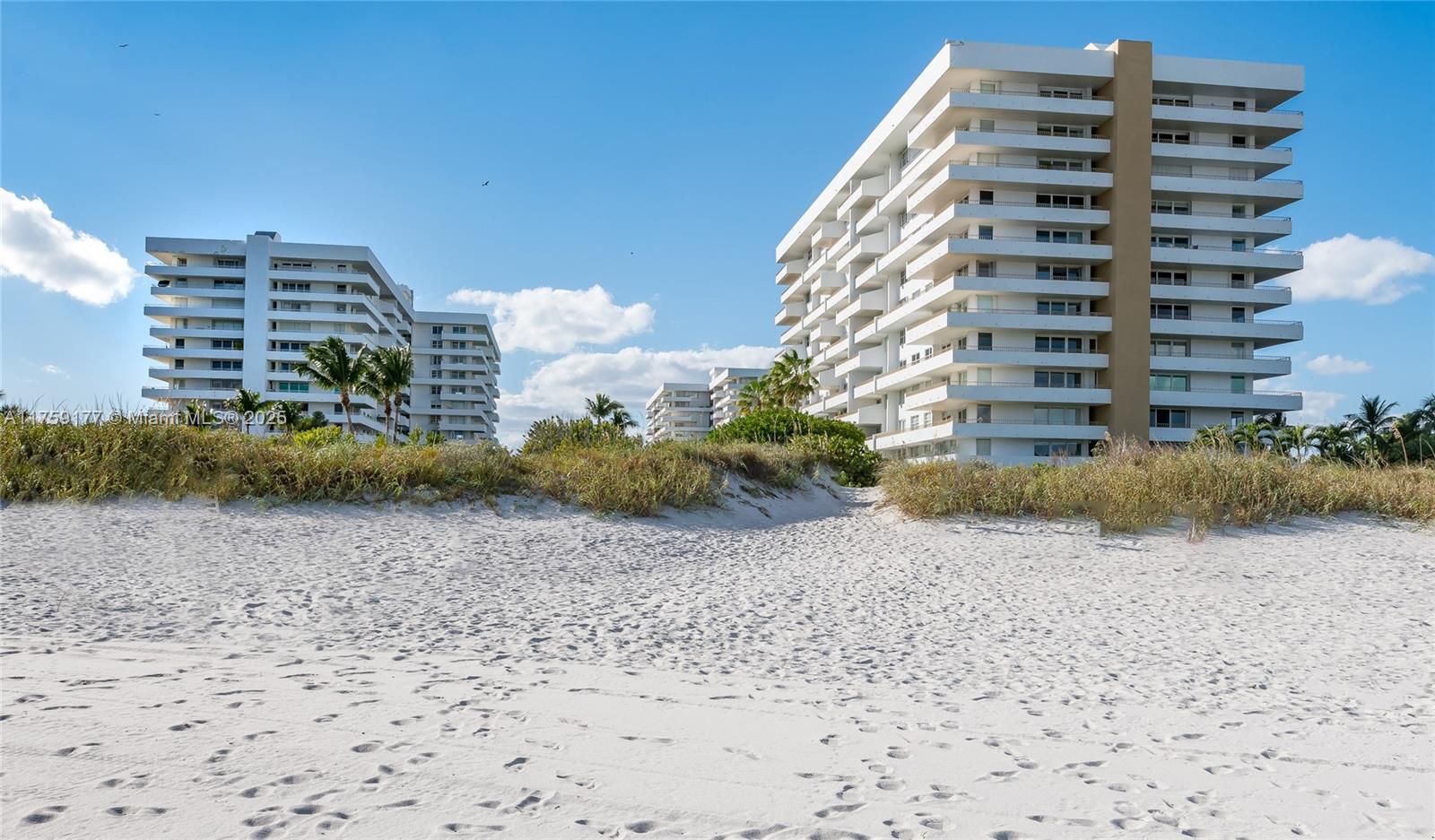 155 Ocean Lane Dr #1113, Key Biscayne FL 33149
