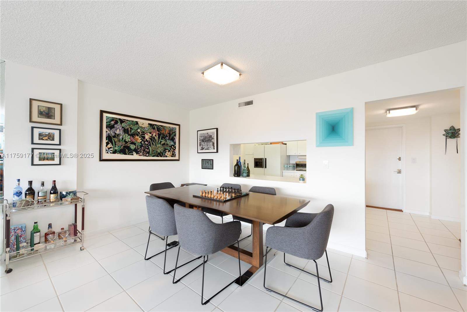 155 Ocean Lane Dr #1113, Key Biscayne FL 33149