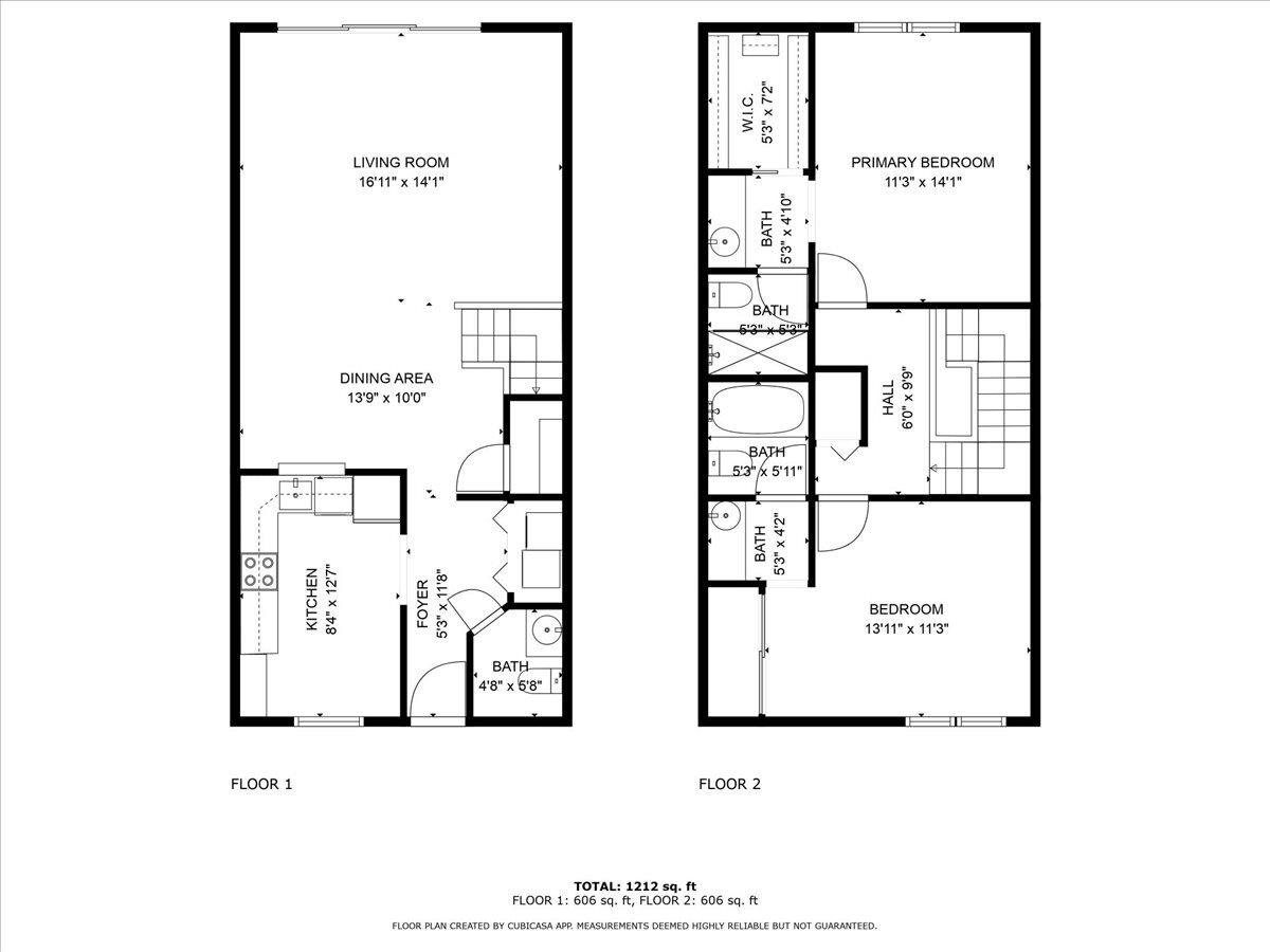 Homes for sale in Lauderhill, FL | 4718 Nw 82nd Avenue #1706, Lauderhill, FL 33351 | MLS# R11069291
