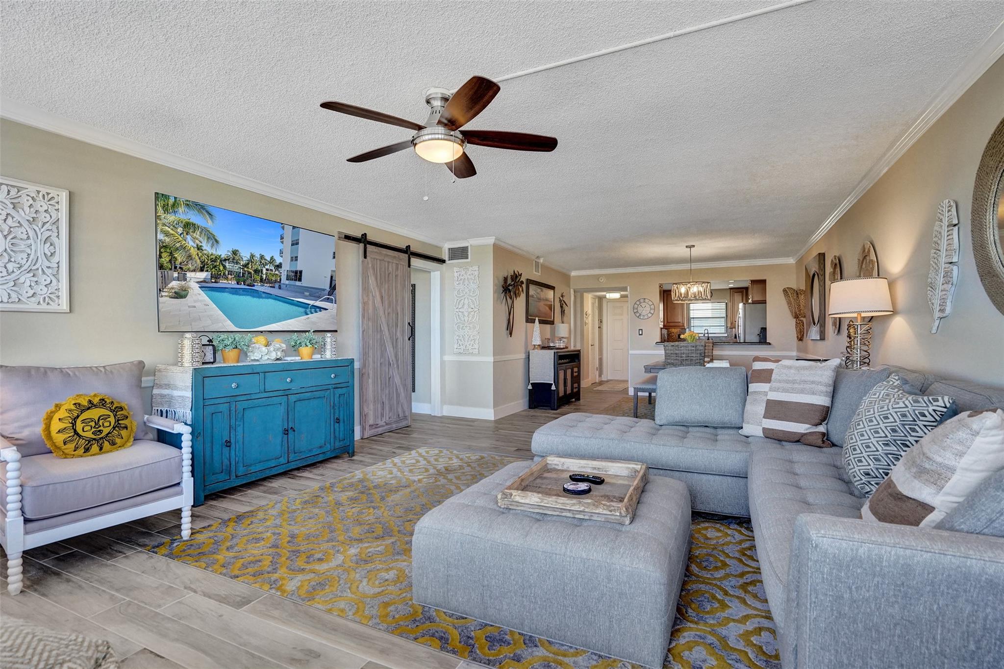 Homes for sale in Fort Lauderdale, FL | 3051 Ne 48Th St #509, Fort Lauderdale, FL 33308 | MLS# F10490984