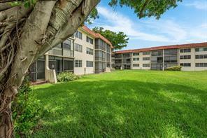 Homes for sale in Pembroke Pines, FL | 8990 S Hollybrook Blvd #209, Pembroke Pines, FL 33025 | MLS# F10491208