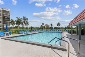 Homes for sale in Pembroke Pines, FL | 8990 S Hollybrook Blvd #209, Pembroke Pines, FL 33025 | MLS# F10491208