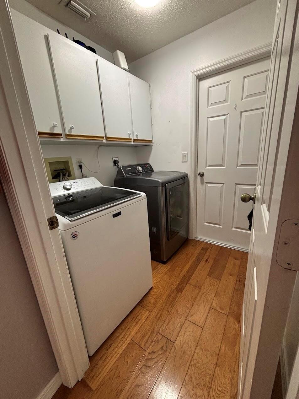 Homes for sale in Palm City, FL | 1826 Sw Stratford Way, Palm City, FL 34990 | MLS# R11069445