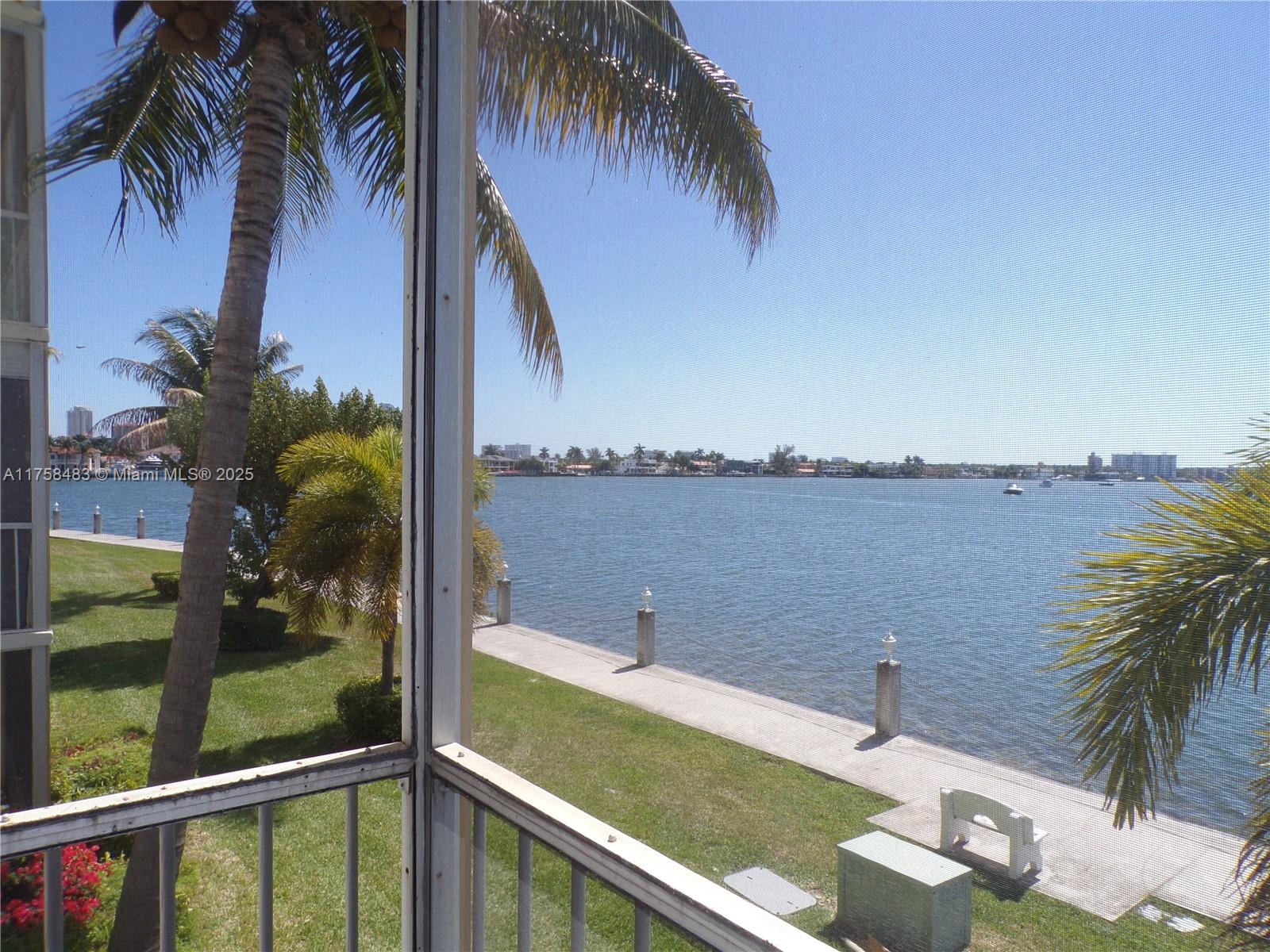 Point East Sec 4 Condo