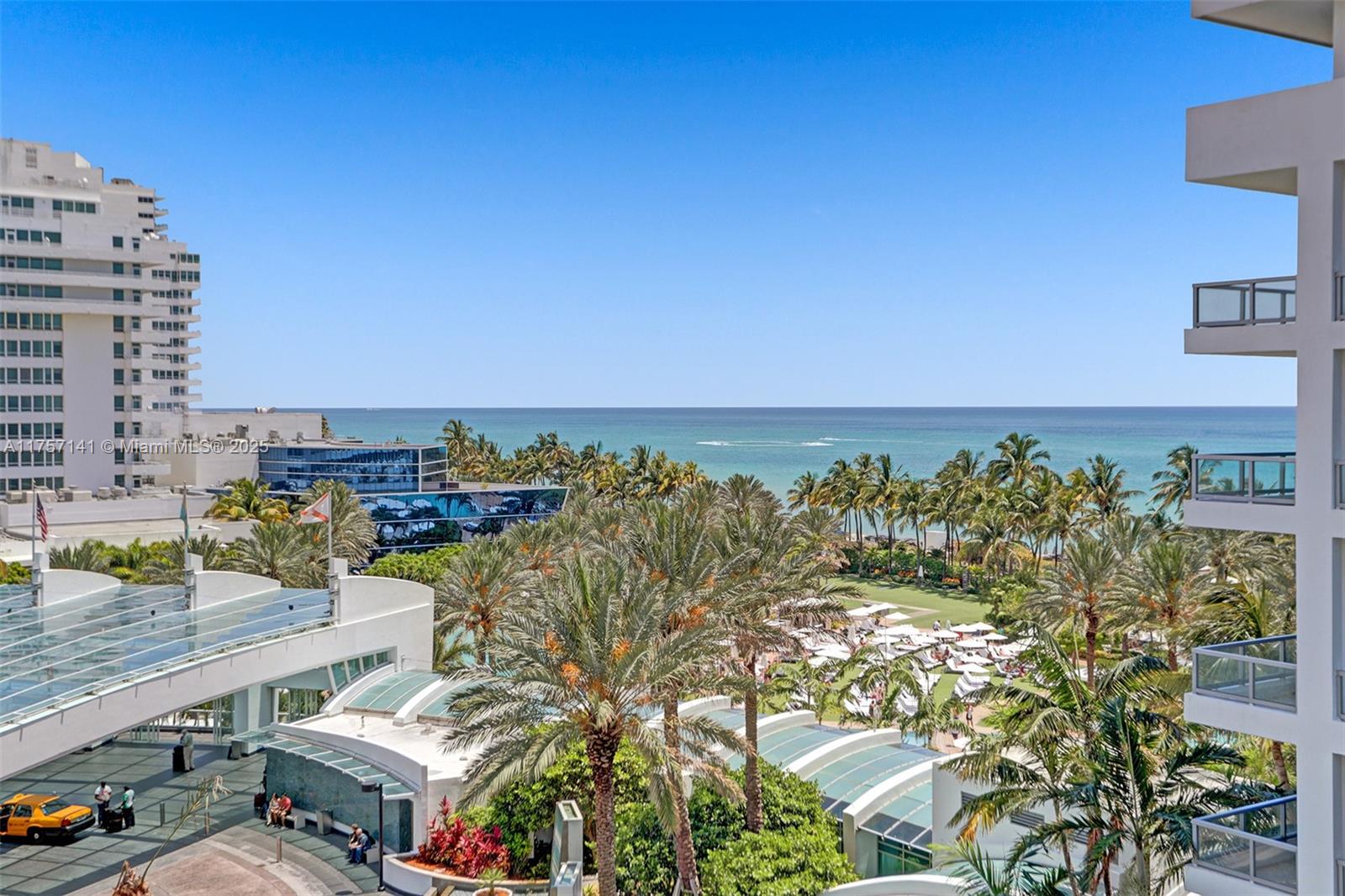 Condo for Sale in Miami Beach, FL