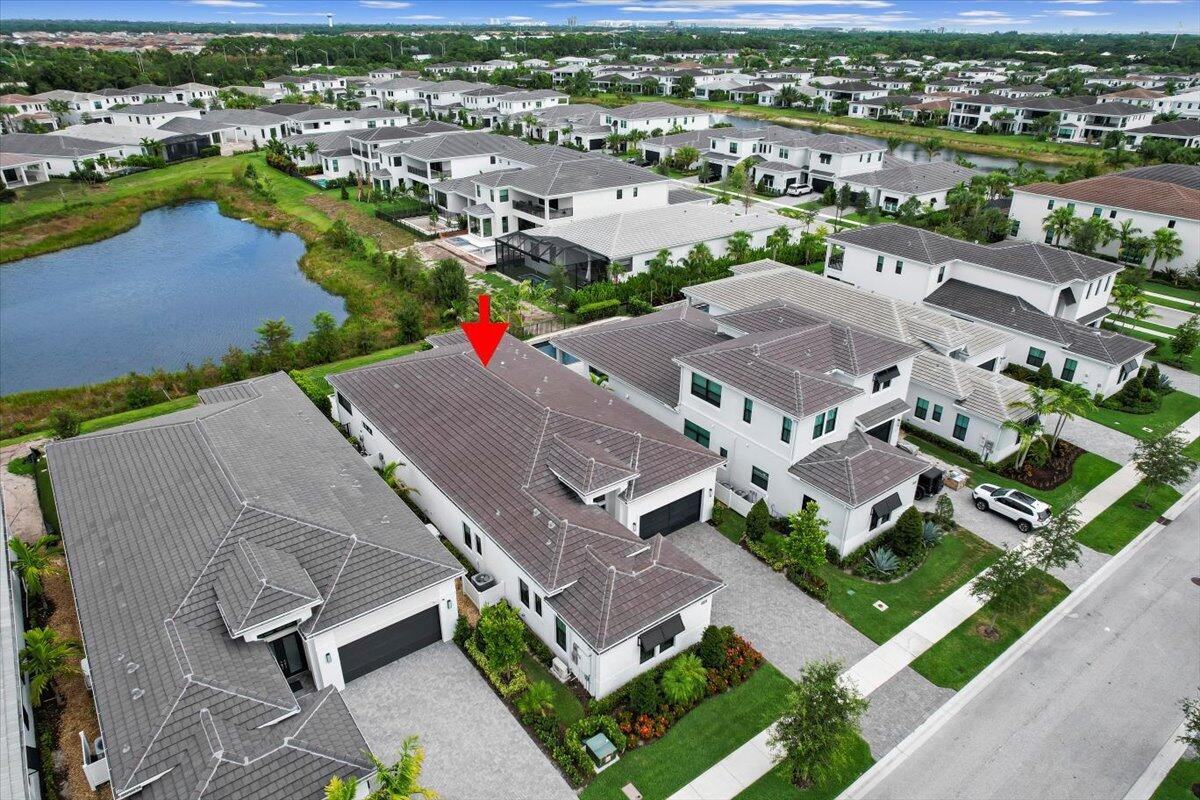 13194 Faberge Place Palm Beach Gardens FL 33418 | R11069478