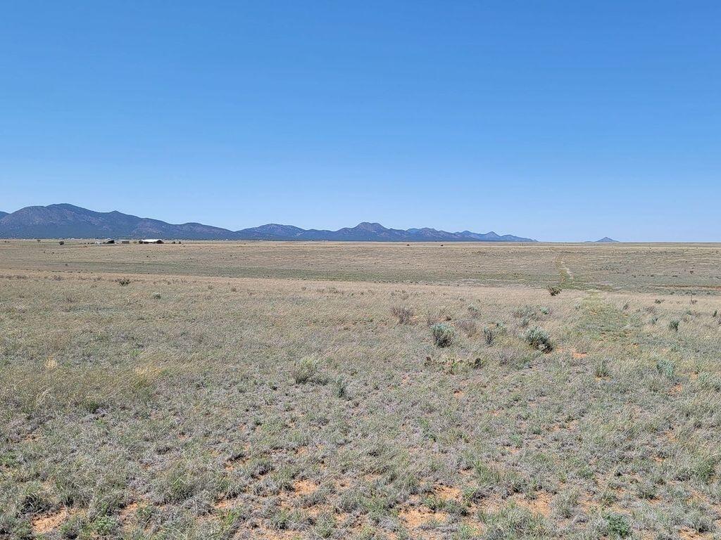 Homes for sale in Stanley, NM | 80 Overo Ln, Stanley, NM 87056 | MLS# 1079722