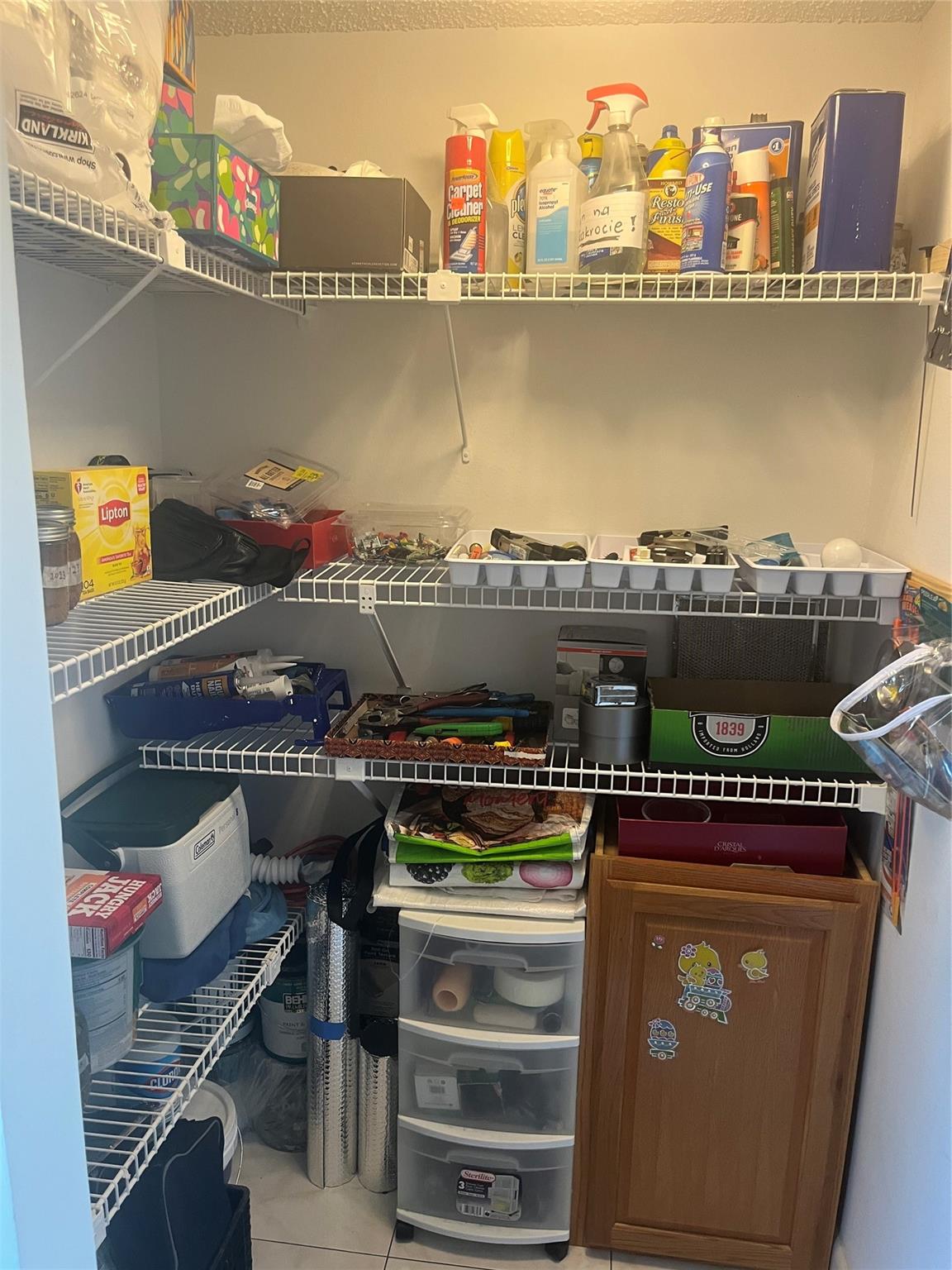 Courtyards Of Broward