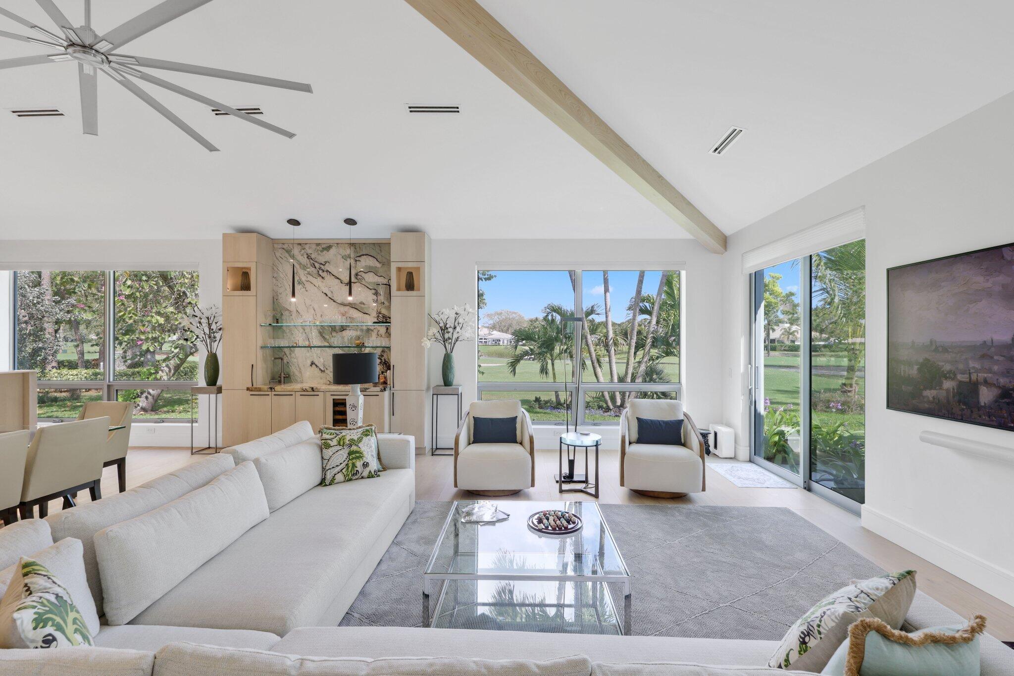 Homes for sale in Boynton Beach, FL | 4545 S Lake Dr, Boynton Beach, FL 33436 | MLS# R11069638