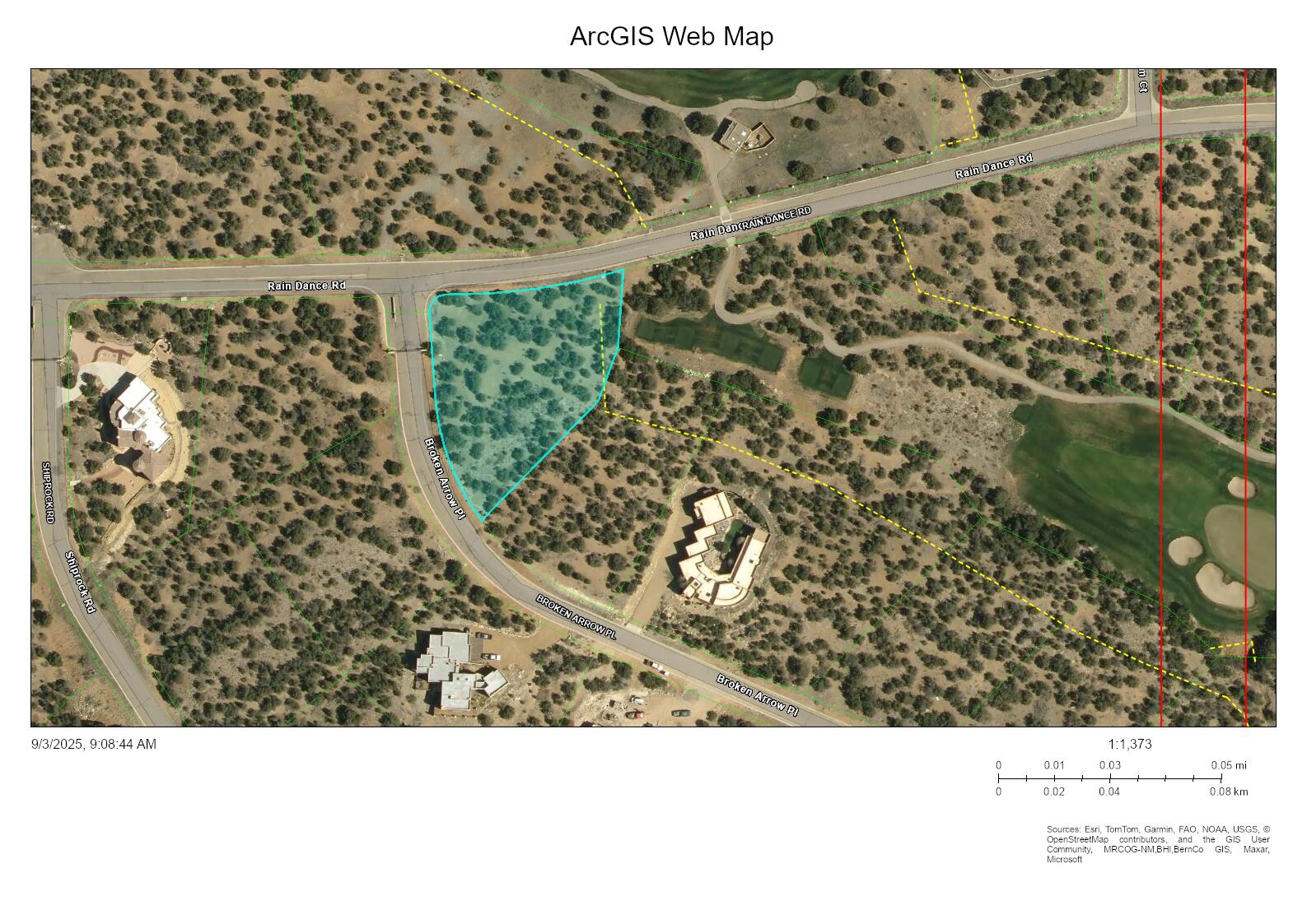 Homes for sale in Sandia Park, NM | 2 Broken Arrow Pl, Sandia Park, NM 87047 | MLS# 1079744