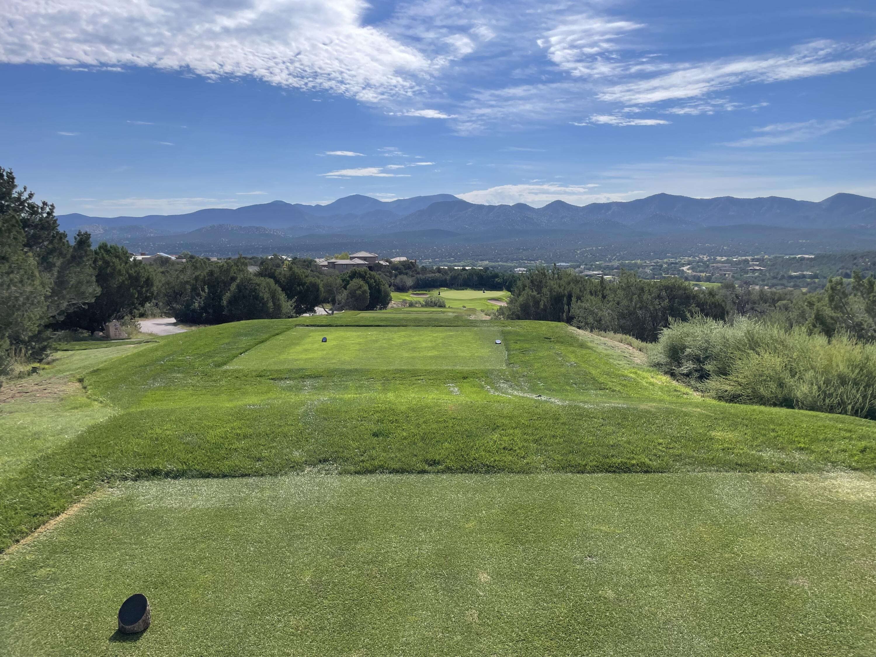 Homes for sale in Sandia Park, NM | 2 Broken Arrow Pl, Sandia Park, NM 87047 | MLS# 1079744