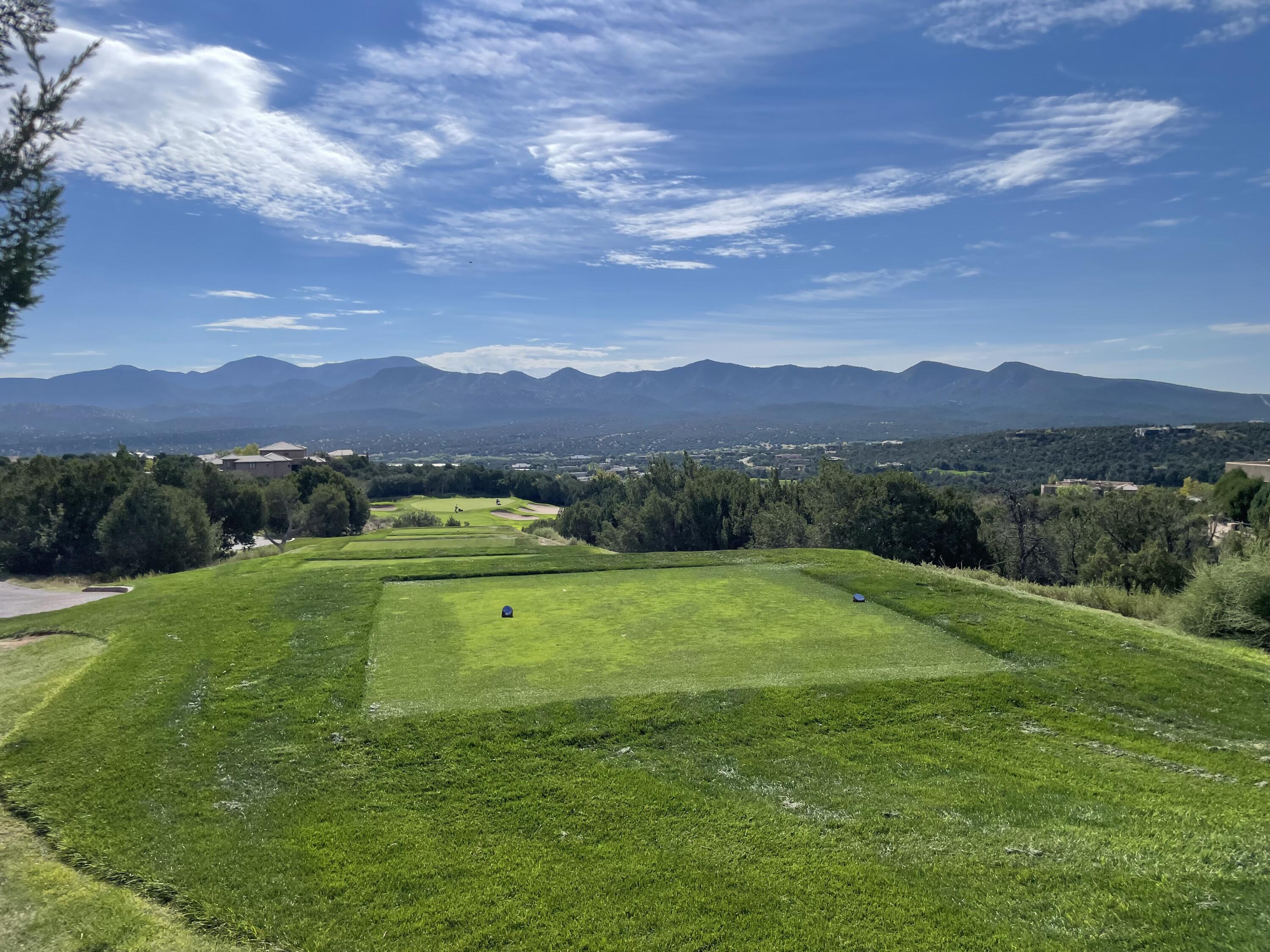 Homes for sale in Sandia Park, NM | 2 Broken Arrow Pl, Sandia Park, NM 87047 | MLS# 1079744