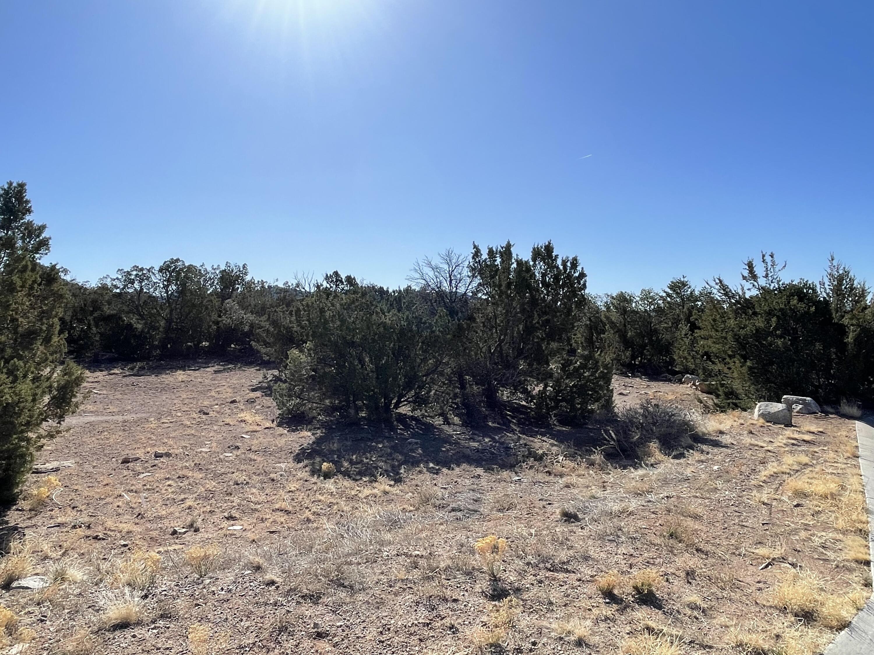 Homes for sale in Sandia Park, NM | 2 Broken Arrow Pl, Sandia Park, NM 87047 | MLS# 1079744