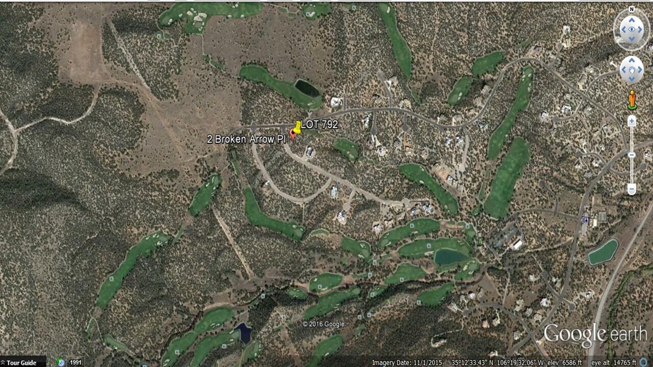 Homes for sale in Sandia Park, NM | 2 Broken Arrow Pl, Sandia Park, NM 87047 | MLS# 1079744