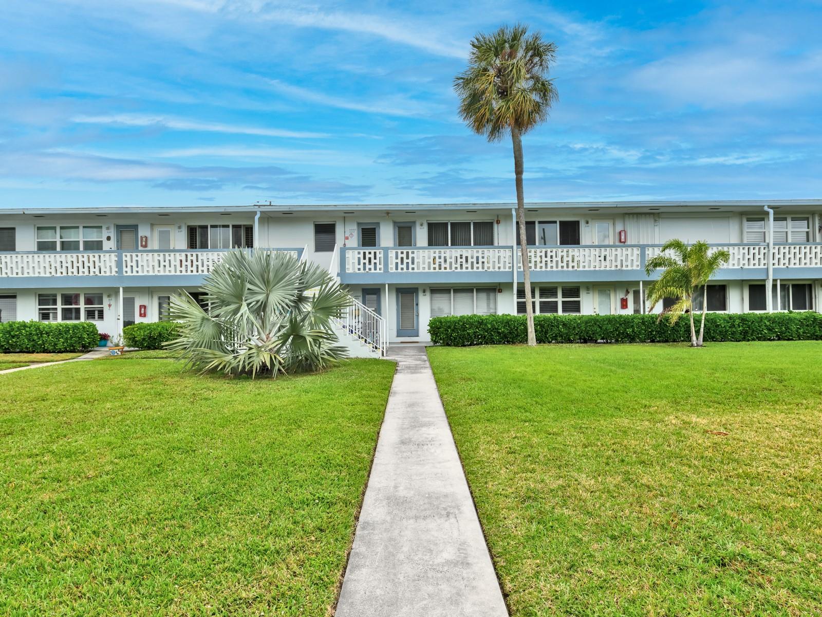 Homes for sale in Hallandale Beach, FL | 851 Atlantic Shores Blvd #120, Hallandale Beach, FL 33009 | MLS# F10490918