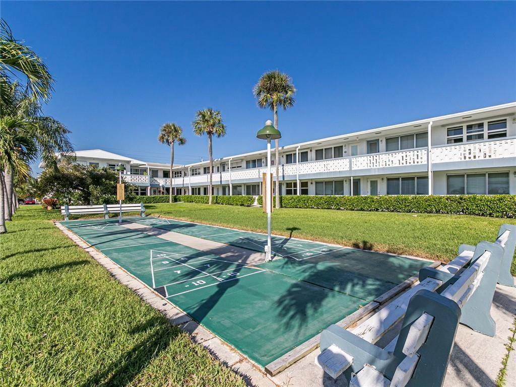 Homes for sale in Hallandale Beach, FL | 851 Atlantic Shores Blvd #120, Hallandale Beach, FL 33009 | MLS# F10490918