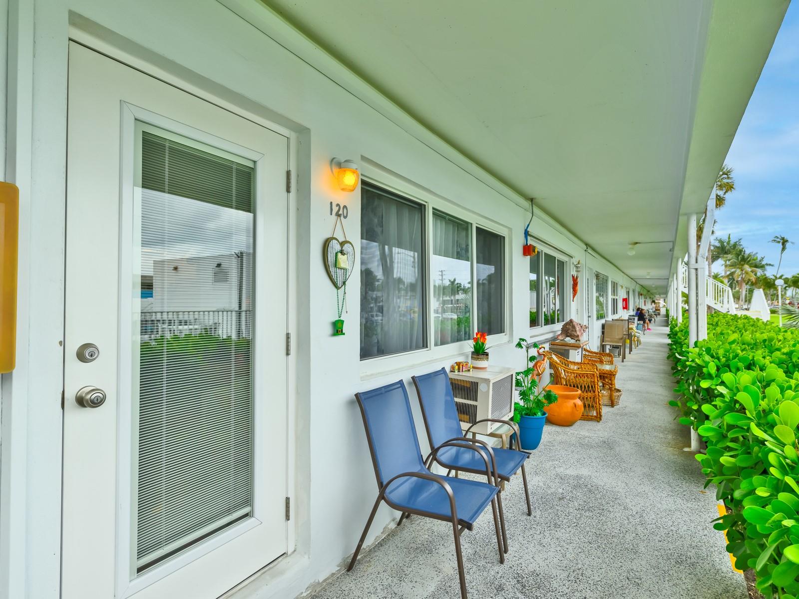 Homes for sale in Hallandale Beach, FL | 851 Atlantic Shores Blvd #120, Hallandale Beach, FL 33009 | MLS# F10490918