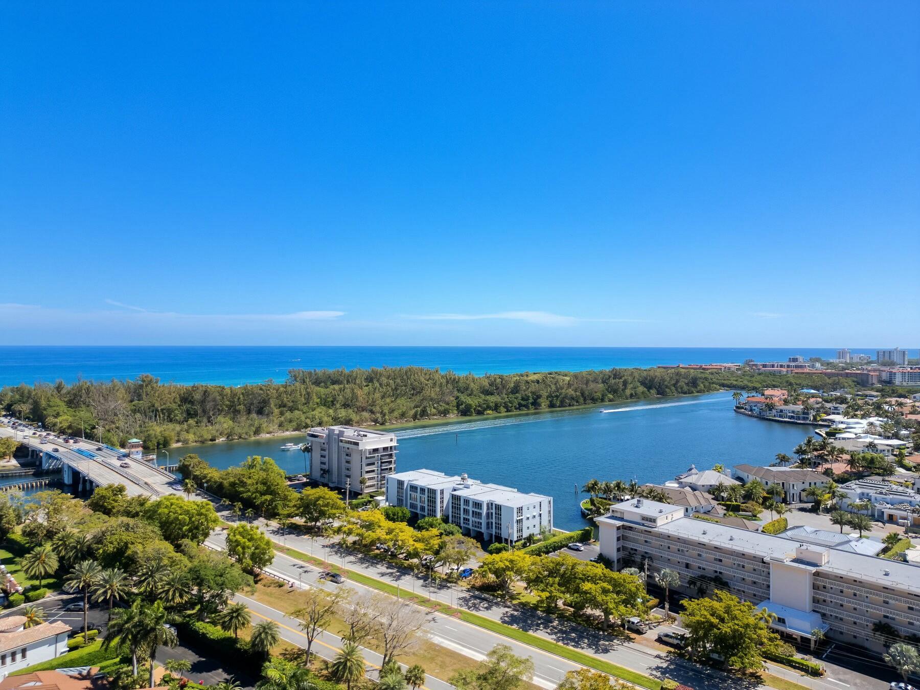 Homes for sale in Boca Raton, FL | 850 Ne Spanish River Boulevard #24, Boca Raton, FL 33431 | MLS# R11069683