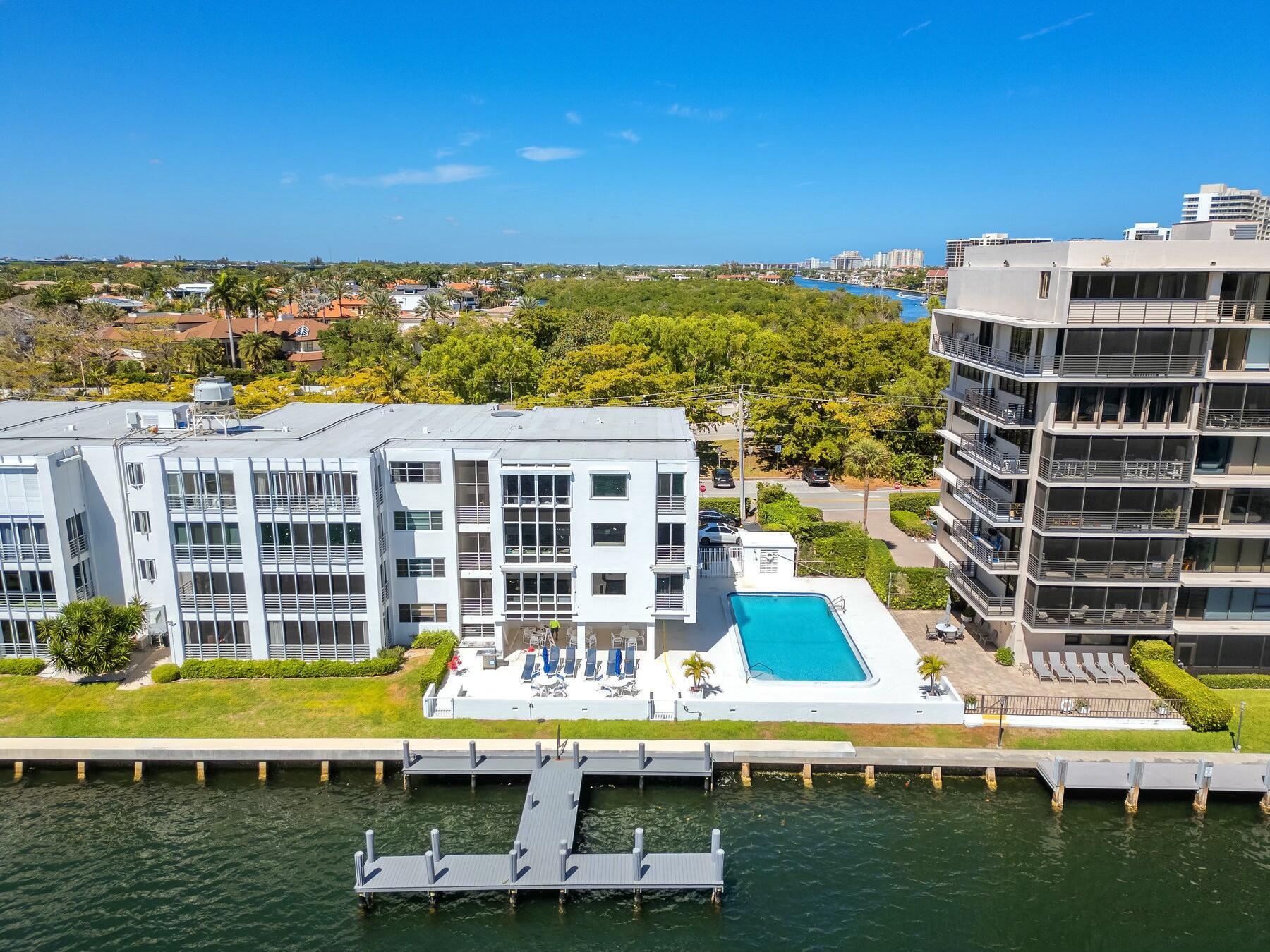 Homes for sale in Boca Raton, FL | 850 Ne Spanish River Boulevard #24, Boca Raton, FL 33431 | MLS# R11069683