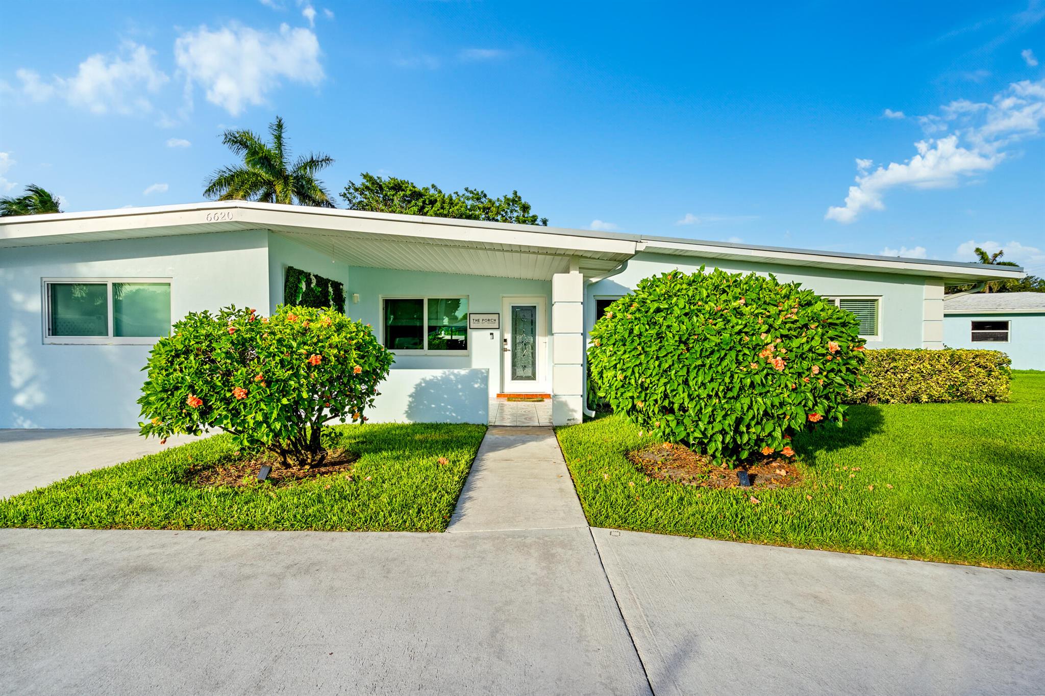 Homes for sale in Lake Clarke Shores, FL | 6620 Lake Clarke Dr Dr, Lake Clarke Shores, FL 33406 | MLS# R11069690