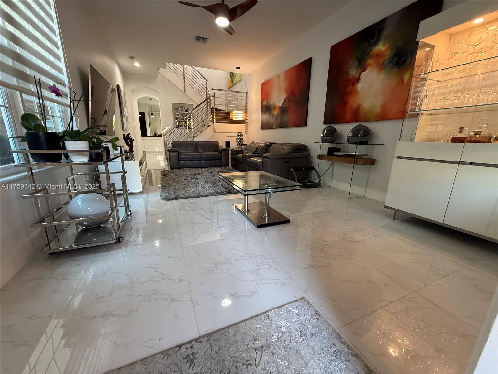 Hillsboro Associates Plat