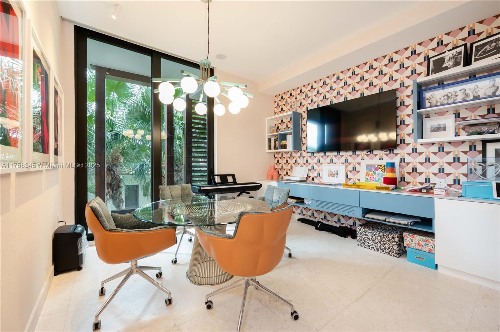 3581 E Glencoe St #301, Miami FL 33133
