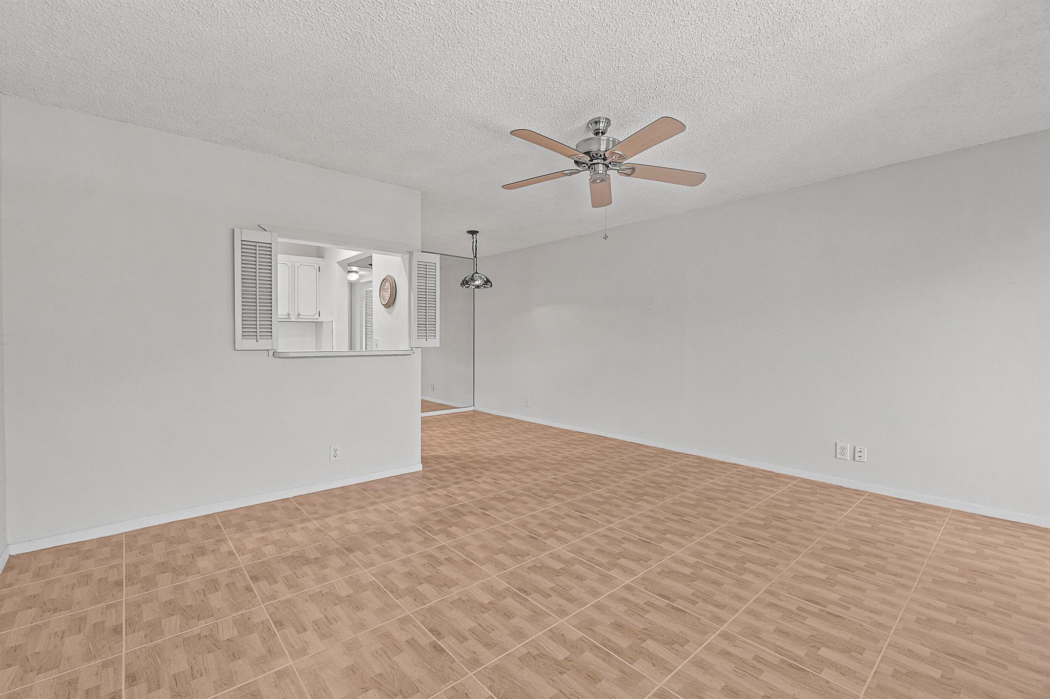 Homes for sale in West Palm Beach, FL | 231 Dorchester #J, West Palm Beach, FL 33417 | MLS# R11069765