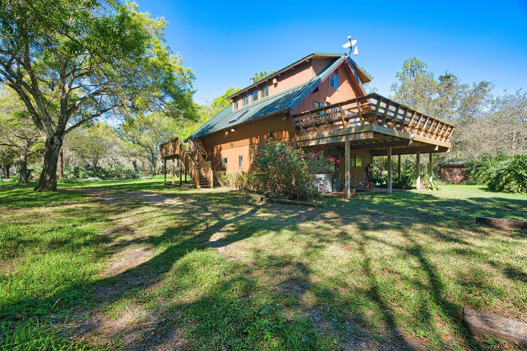 Homes for sale in Jupiter, FL | 18398 131St Trail N, Jupiter, FL 33478 | MLS# R11069773