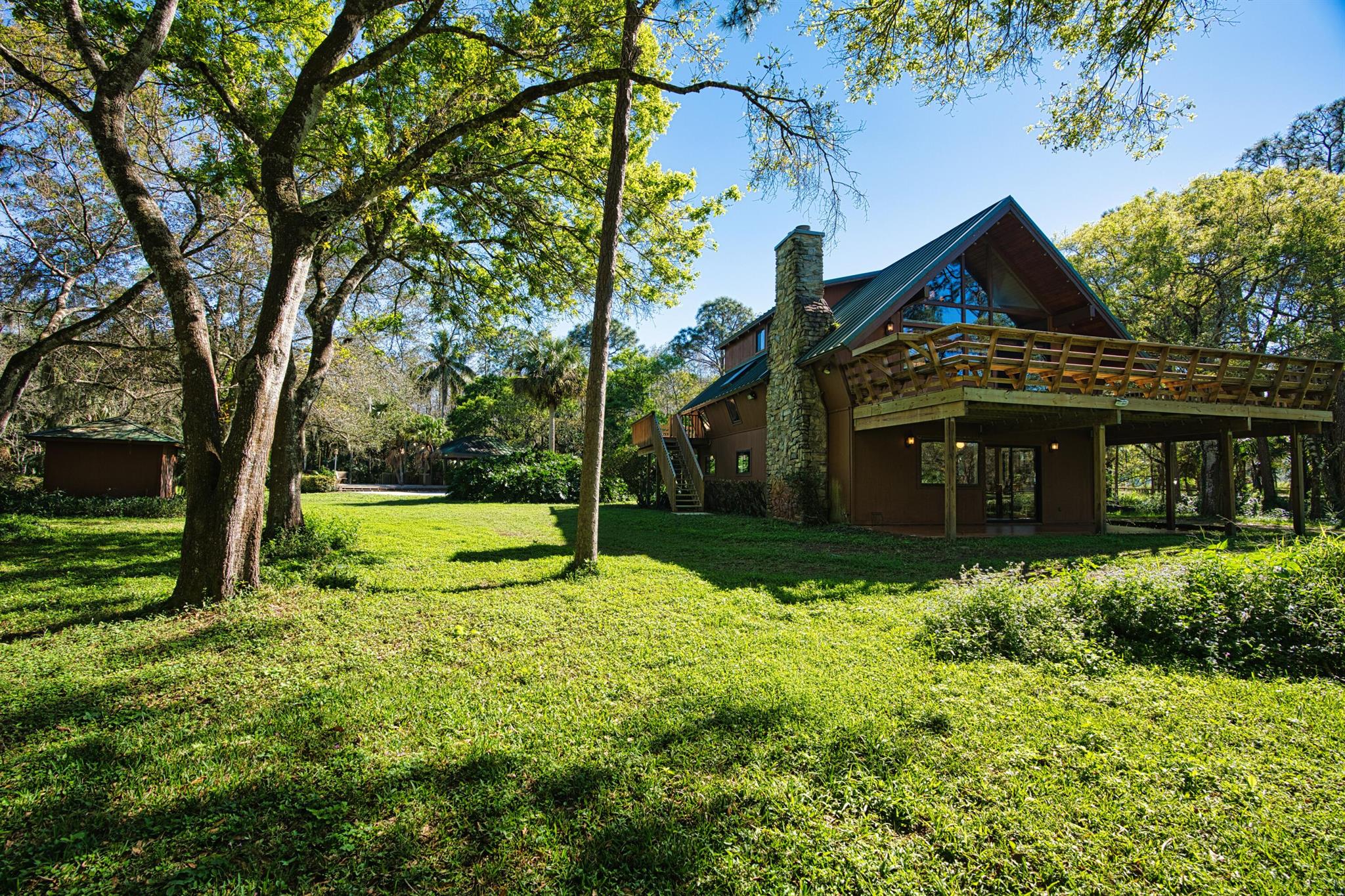 Homes for sale in Jupiter, FL | 18398 131St Trail N, Jupiter, FL 33478 | MLS# R11069773