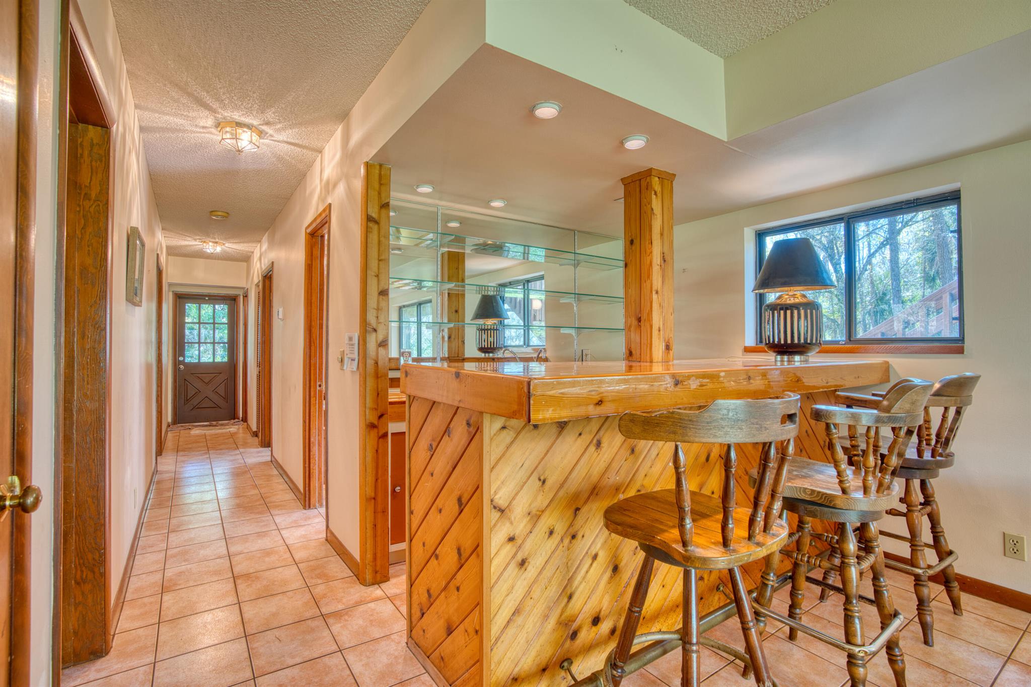 Homes for sale in Jupiter, FL | 18398 131St Trail N, Jupiter, FL 33478 | MLS# R11069773