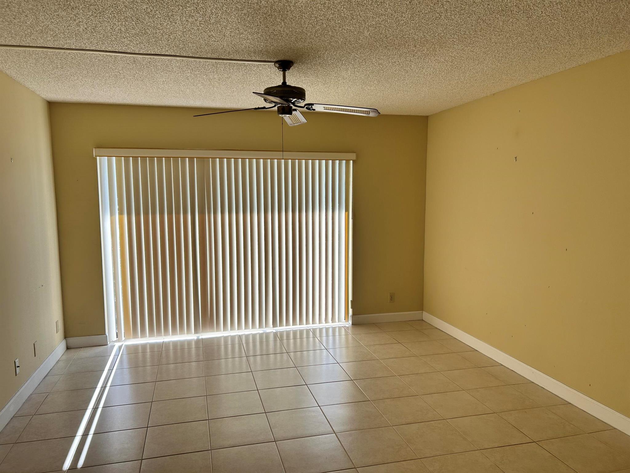 Homes for sale in Palm City, FL | 1575 Sw Silver Pine Way #108-D1, Palm City, FL 34990 | MLS# R11069783