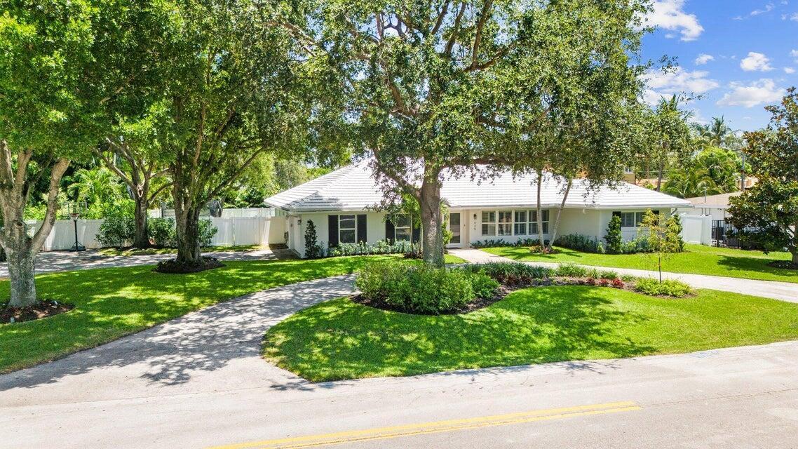 425 Nw 18th Street Delray Beach FL 33444 | R11069806