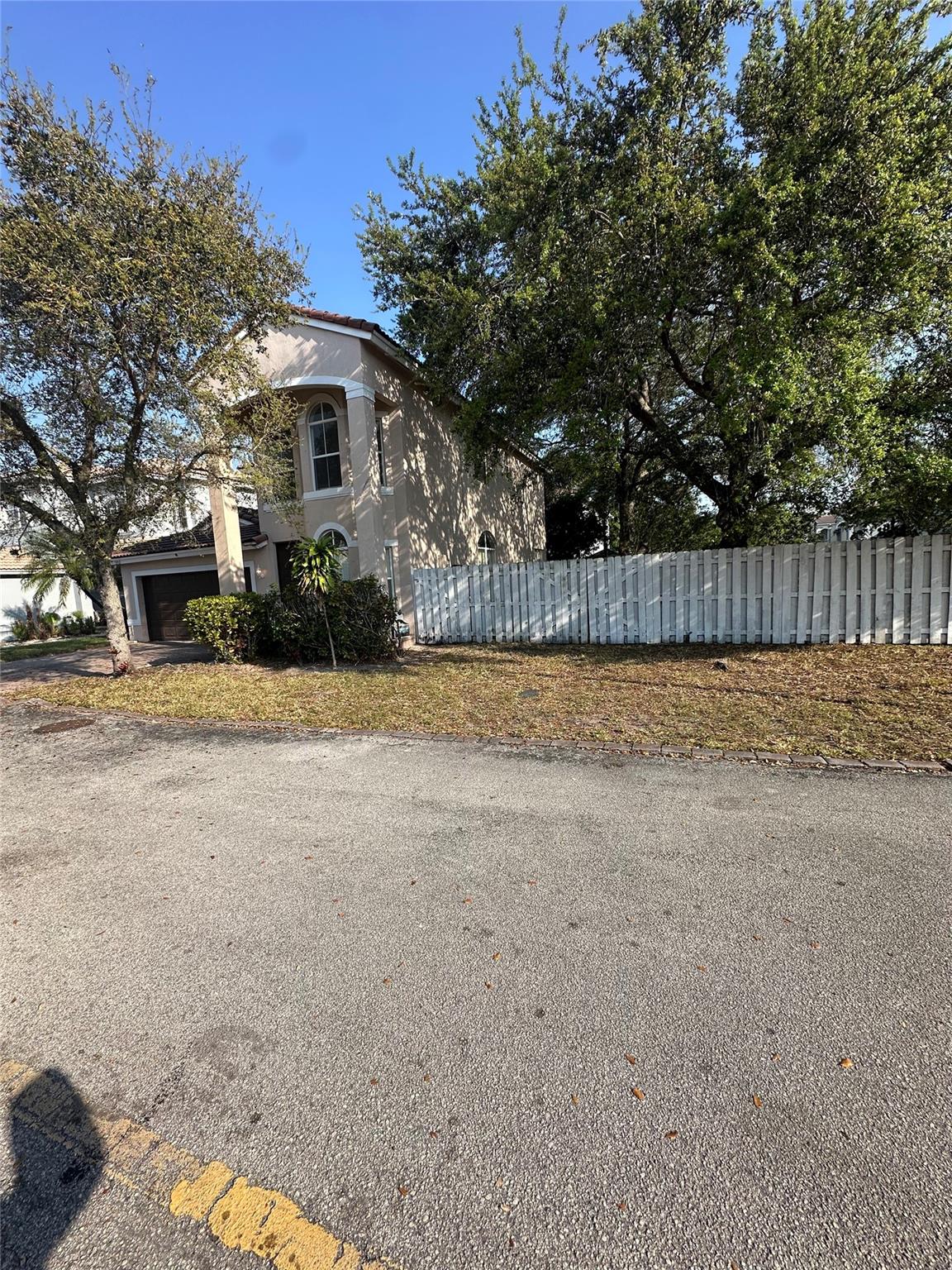 3707 SW 50th CT Hollywood FL 33312 | F10491371