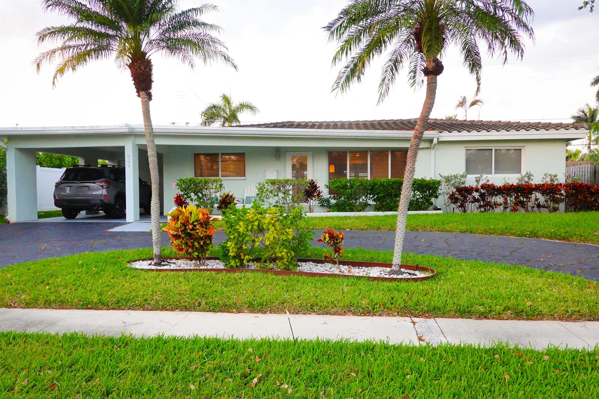 829 Se 16th Place, Deerfield Beach, FL 33441, 3 Bedrooms , 2 Bathrooms ,Single Family Residence,Off Market,R11069860, Horizon Palm Realty Group