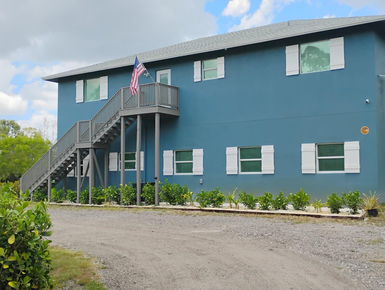 13327 Marcella Boulevard Loxahatchee Groves FL 33470 | R11069858