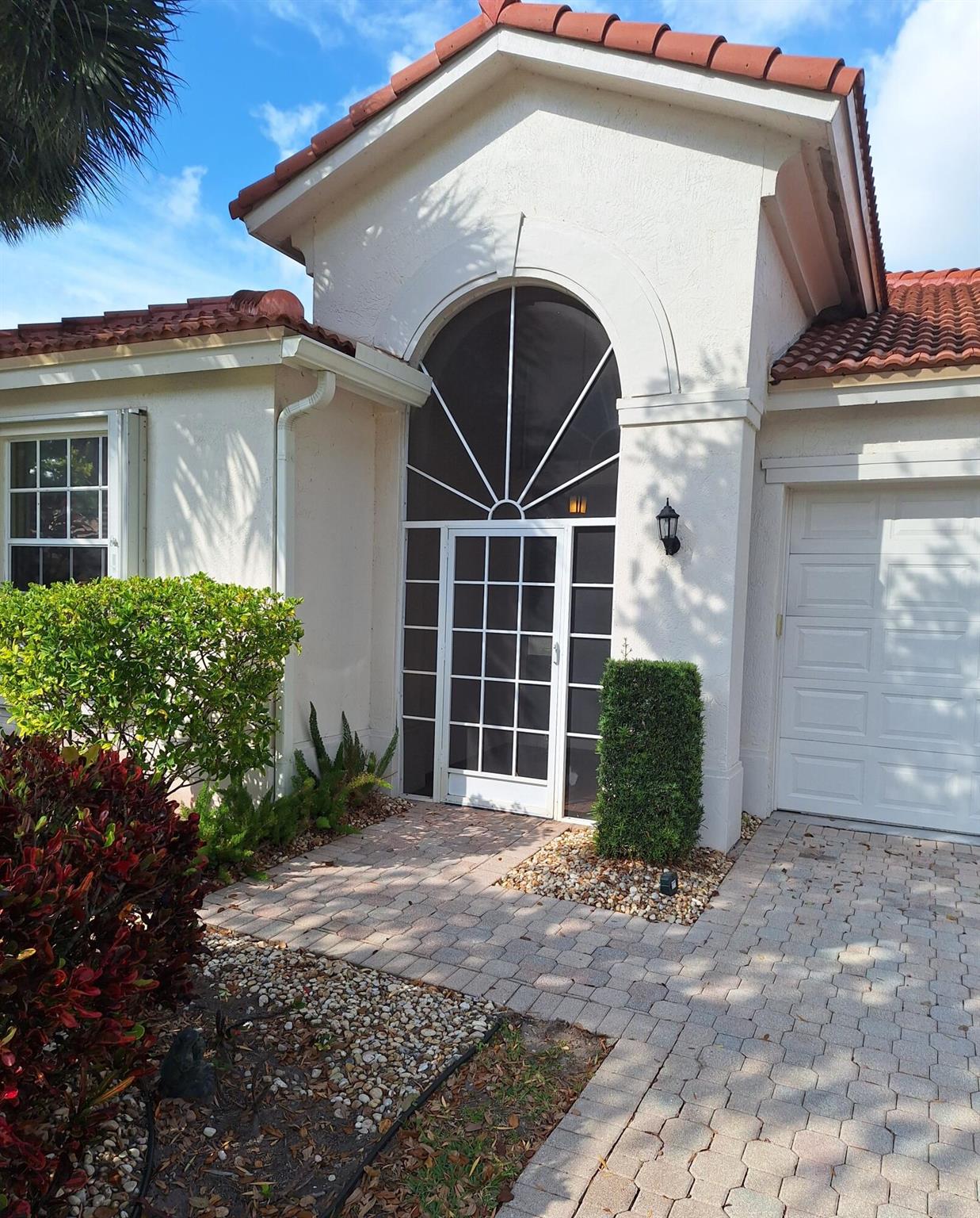 12589 Via Ravenna Boynton Beach FL 33436 | R11069879
