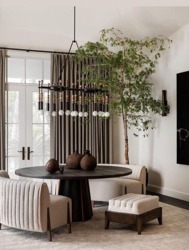 Homes for sale in Wellington, FL | 11368 Polo Park Trail, Wellington, FL 33414 | MLS# R11069880