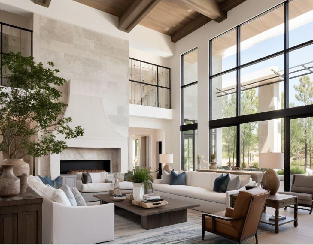 Homes for sale in Wellington, FL | 11368 Polo Park Trail, Wellington, FL 33414 | MLS# R11069880