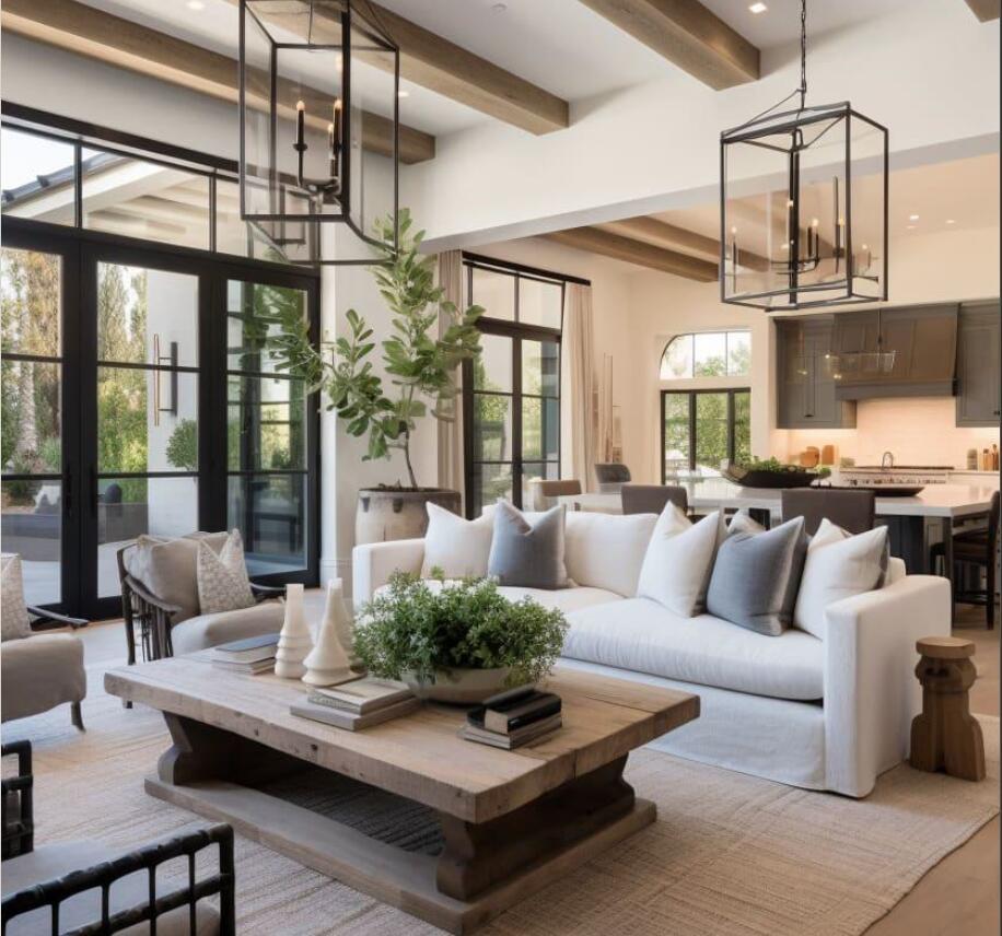 Homes for sale in Wellington, FL | 11368 Polo Park Trail, Wellington, FL 33414 | MLS# R11069880