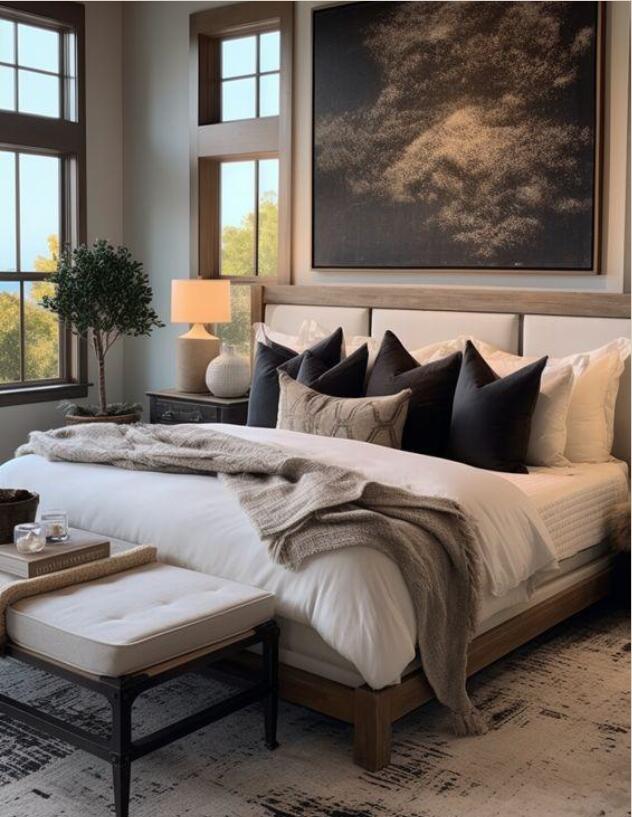 Homes for sale in Wellington, FL | 11368 Polo Park Trail, Wellington, FL 33414 | MLS# R11069880