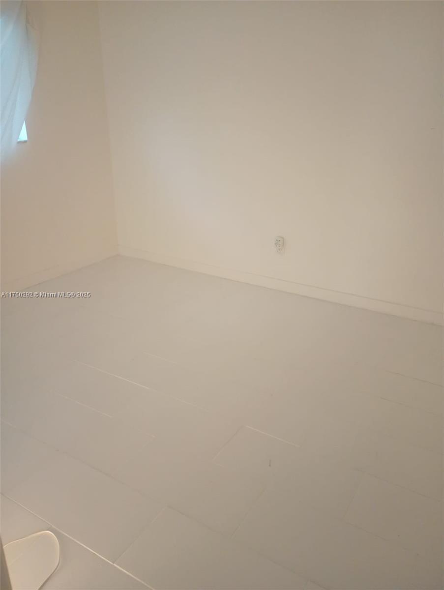 Homes for sale in Wilton Manors, FL | 1125 Nw 30th Ct #10, Wilton Manors, FL 33311 | MLS# A11760292