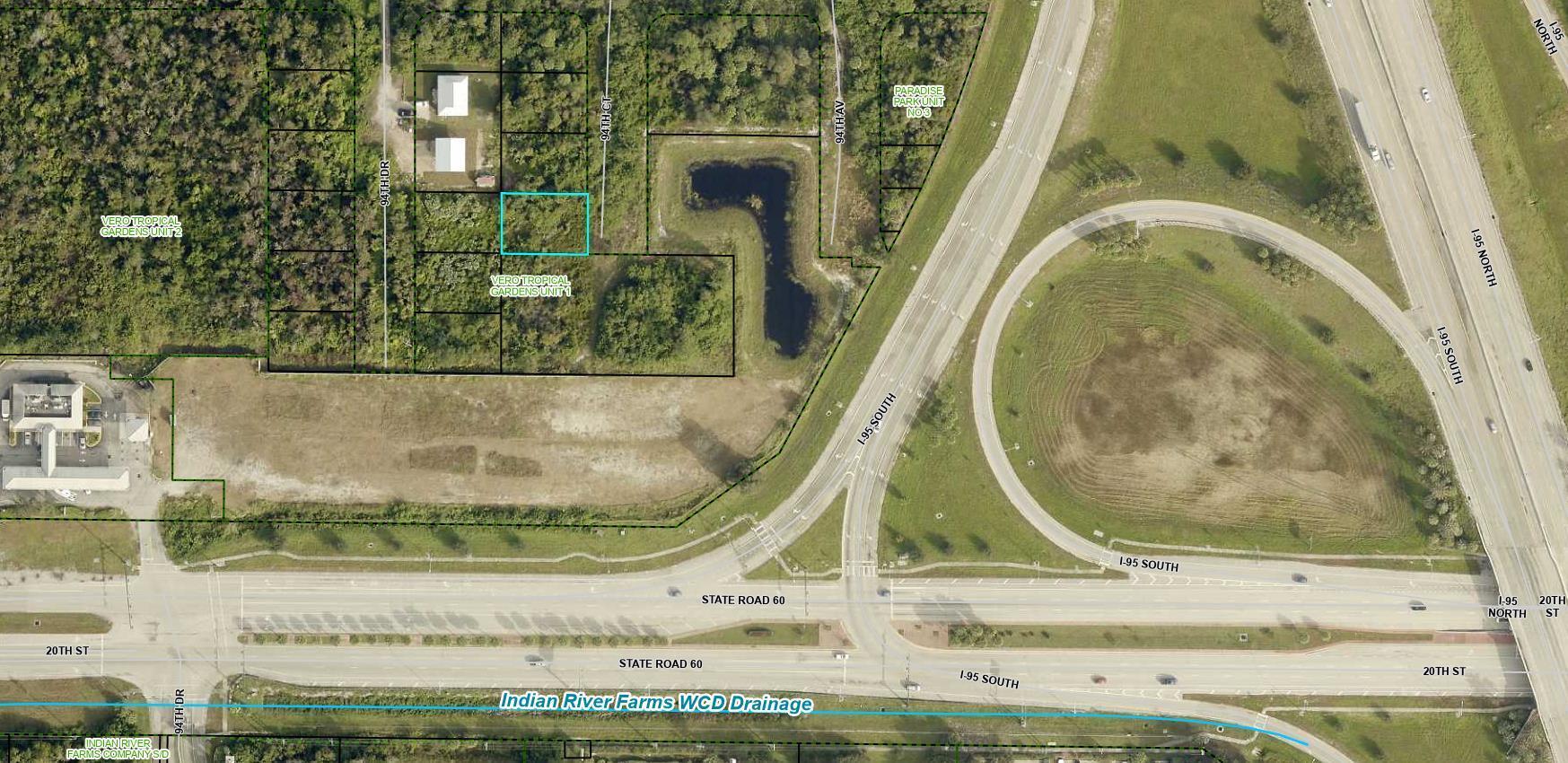 Homes for sale in Vero Beach, FL | 2065 94th Court, Vero Beach, FL 32966 | MLS# R11069934