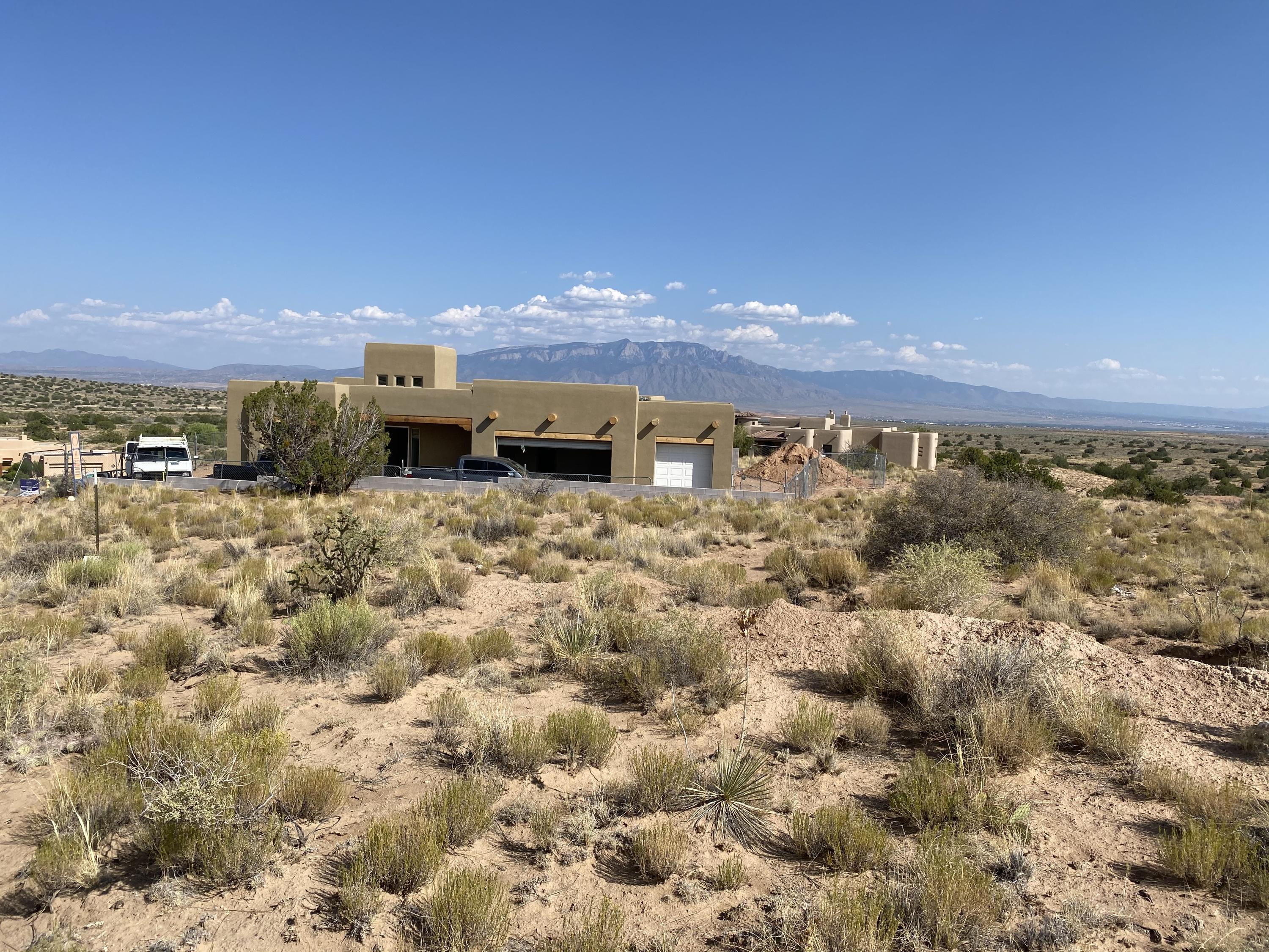 Homes for sale in Rio Rancho, NM | 2409 Desert Marigold Rd Ne, Rio Rancho, NM 87144 | MLS# 1079778