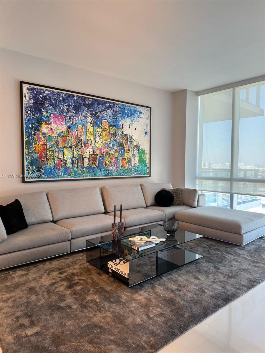 Apartamento en Venta en Miami, FL